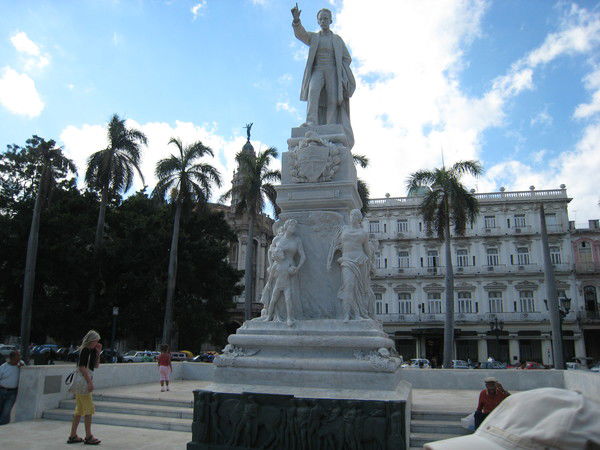 Виталий Кобилянский