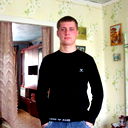 Антон Волконидин