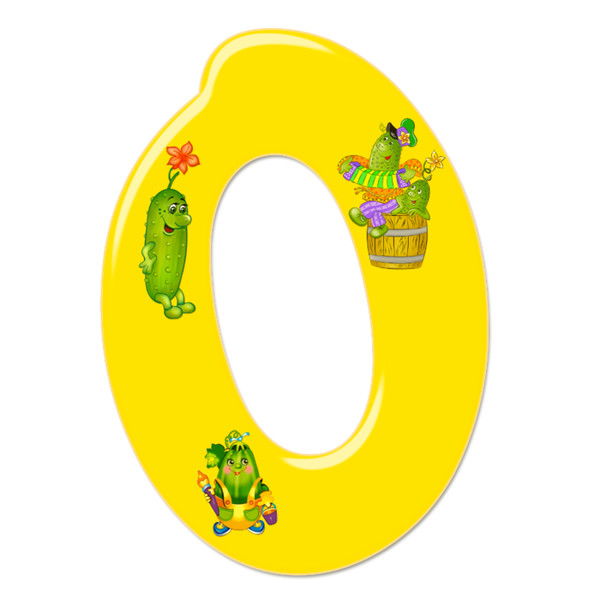 Ольга Чуприна