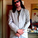 Axel Rudi Pell