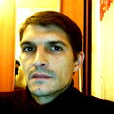 Андрей Макаров