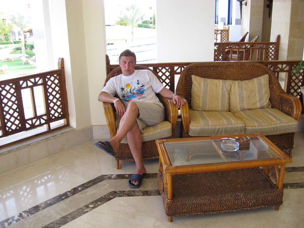 Дмитрий Гаврилюк