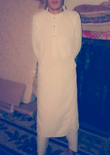 Даулет %%%%%%%%%