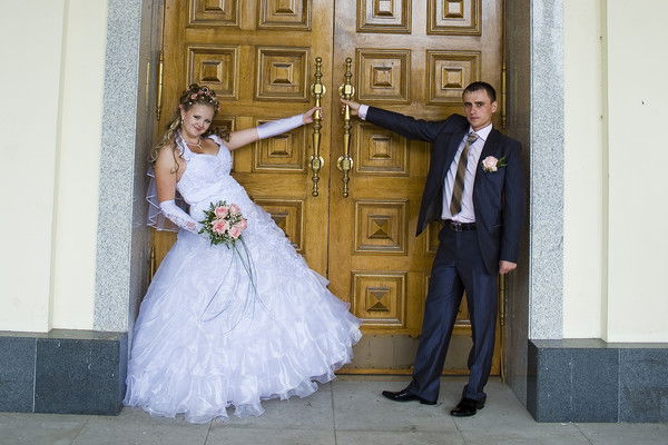 Лера Радченко