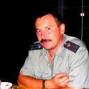 Виктор Сидоров