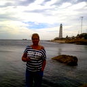 Ирина Ципилева