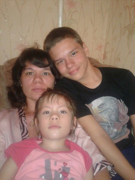 Света Корнейчик