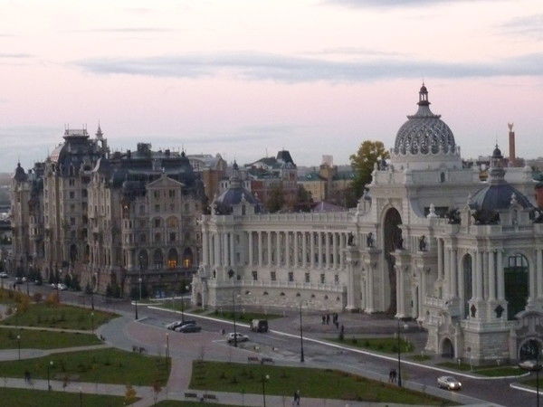 Валерия Соловьева