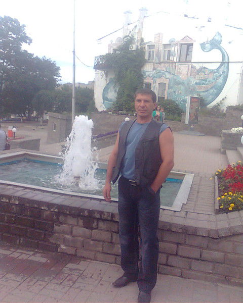 Евгений Дудин