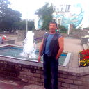 Евгений Дудин