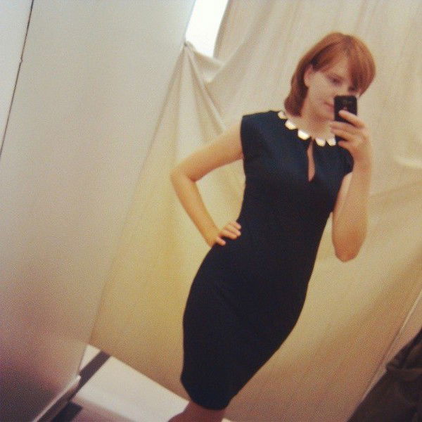 Анна Куприянова