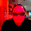 Евгений Тен