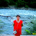 Елена Денисова