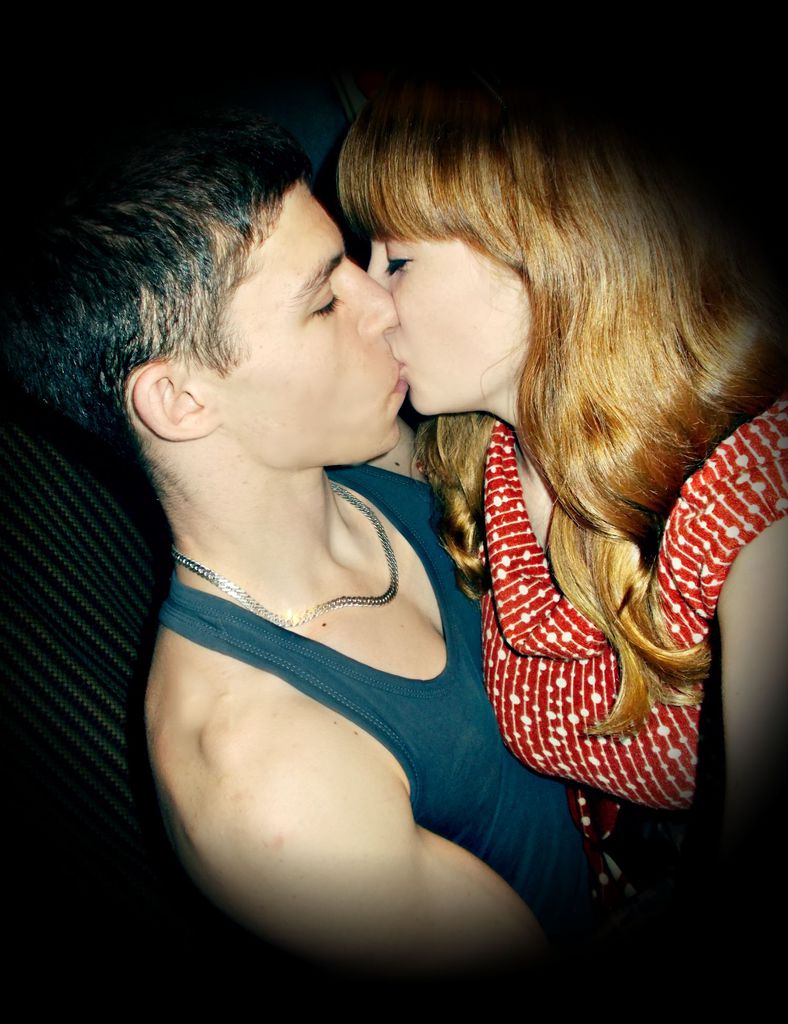 Ирина Лавренович