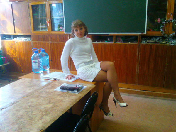 Лена Вареник