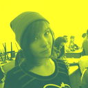 Vlada ***