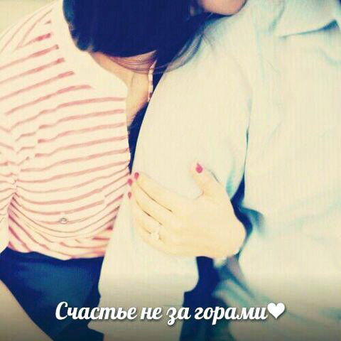 Цветок****** ******ислама