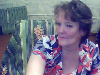 Татьяна Ерофеева