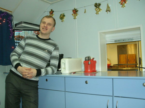 Александр ***