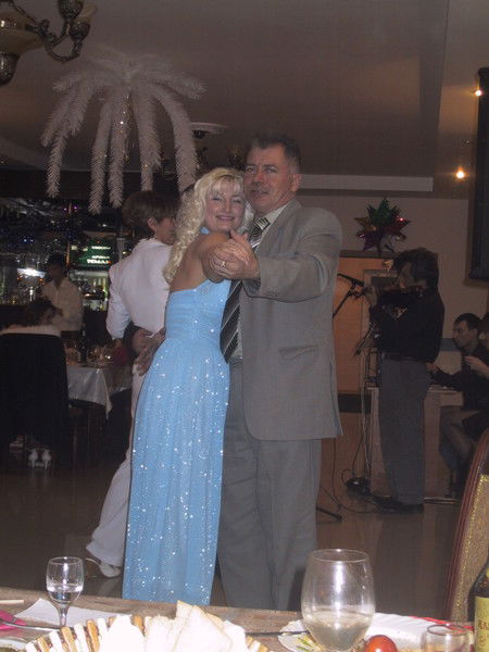 Елена Иващенко