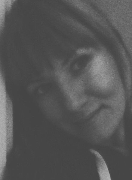 Мария Шаповалова