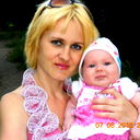 Волкова Татьяна