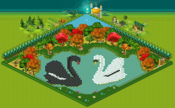 Виктория Надеева