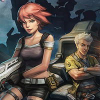 Никита Ганич