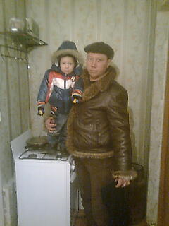 Валера Уразимбетов