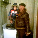 Валера Уразимбетов