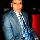 Нариман Жусупов