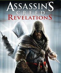 Темирлан Салимов