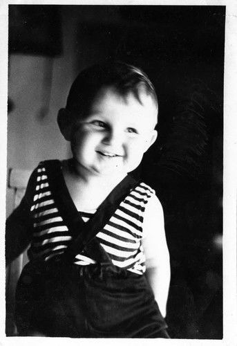 Владимир Петренко