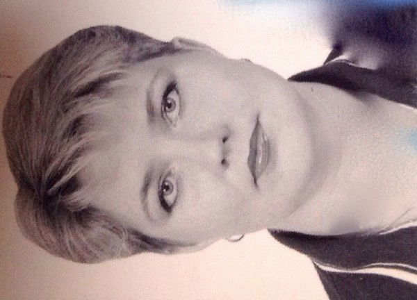 Татьяна Шевченко