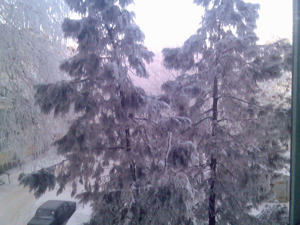 Геворг Устамян