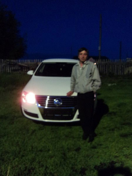 Дамир Насибуллин