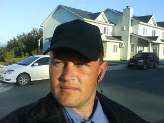 Руслан Моисеев