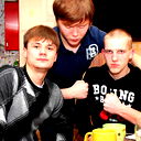 Дмитрий Ступак
