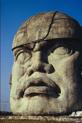 Александр Симкин