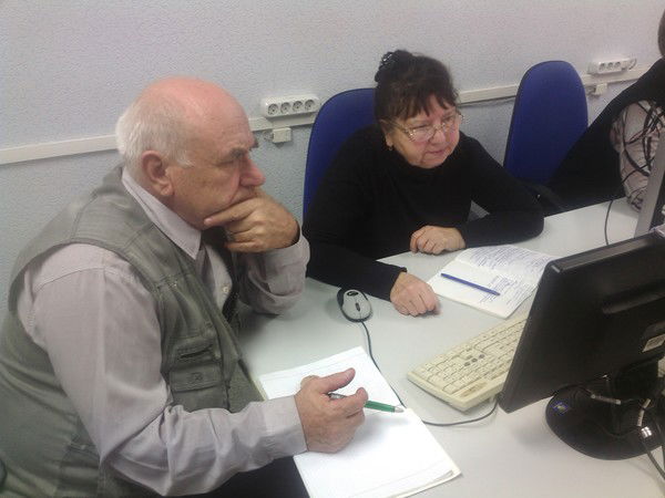 Владимир Куликов