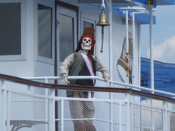 Алексей Лещёв