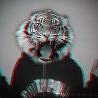 Юлия Заруцкая