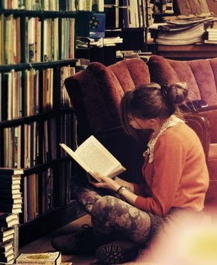 Лара Хаметова