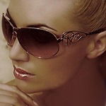 Лена Искандирова