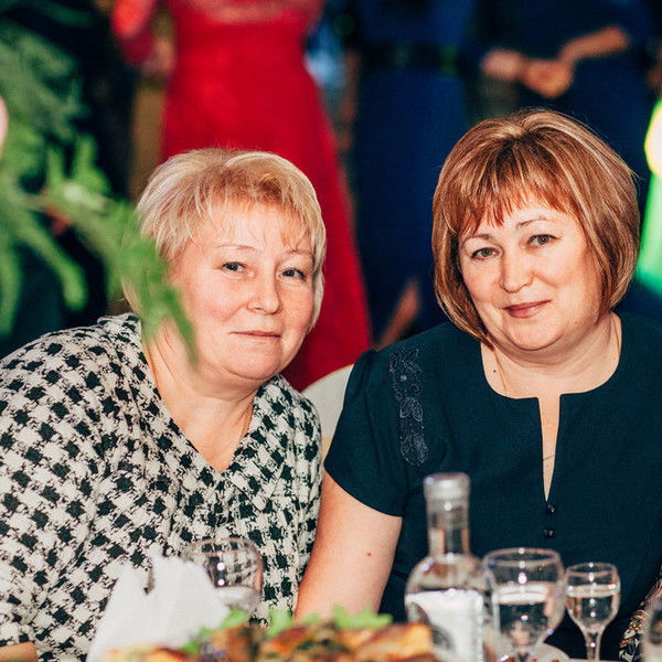 Маргарита Иванова