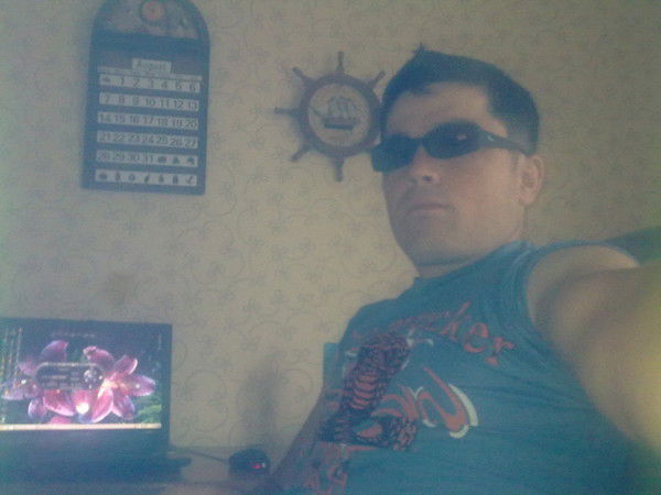 =Xishnik=- ........ov