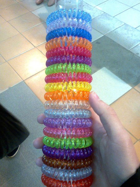 Лия Саватеева