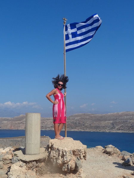 Марина Винник