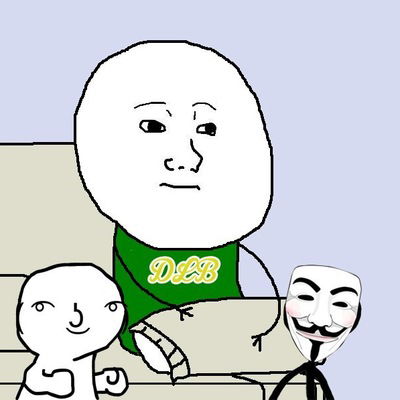 Владислав Черных