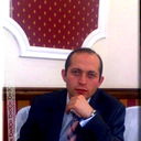 Faiq Ibadov